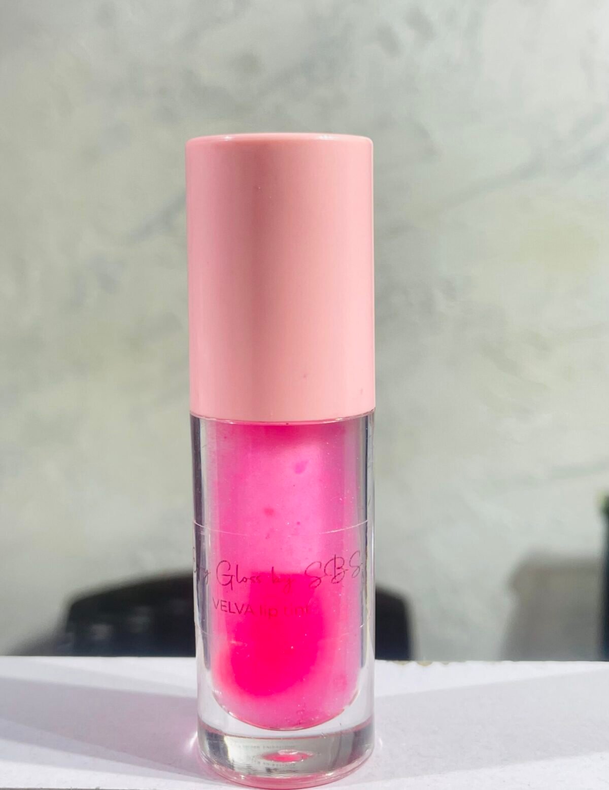 VELVA LIP TINT